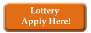 Lottery Apply Here Lottery Apply Here